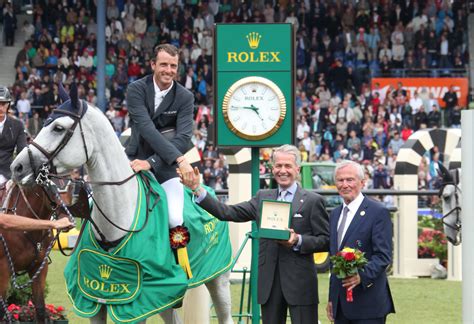 chio aachen rolex grand prix|rolex gp winners.